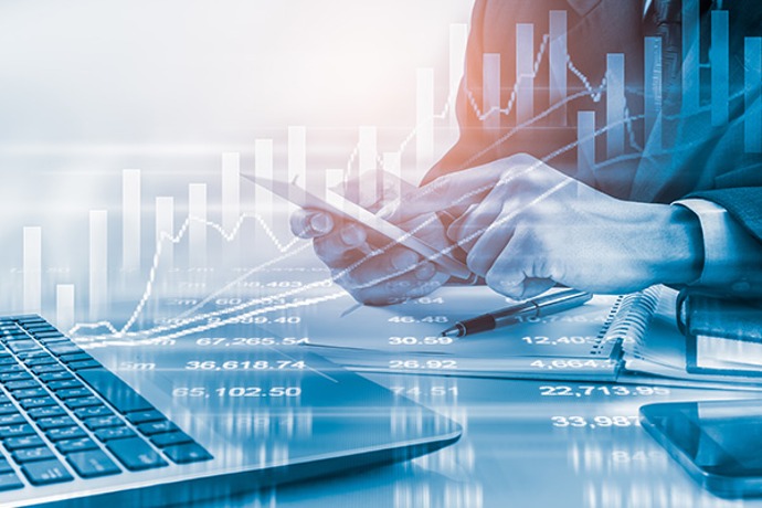 2月7日 红包行情继续