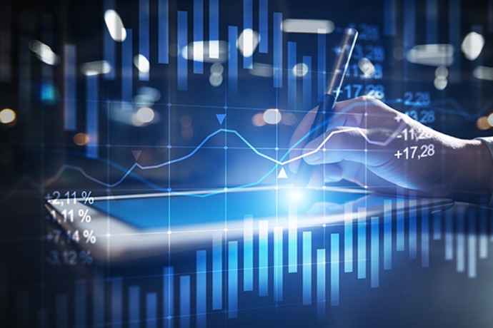 1月10日 新年新低开门