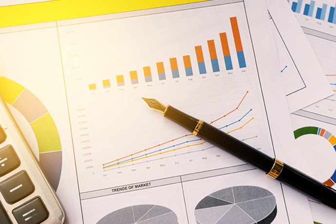 沪指大涨2.54%收复3200点 超5300只个股飘红