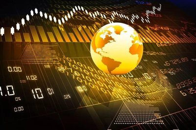 2025金融新观察 | 央行释放明确稳汇率信号 短期波动不改人民币中长期稳定走势