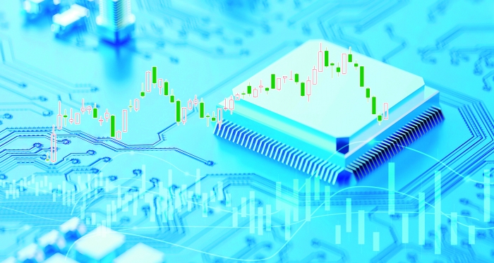3月第1周-深度分析报告