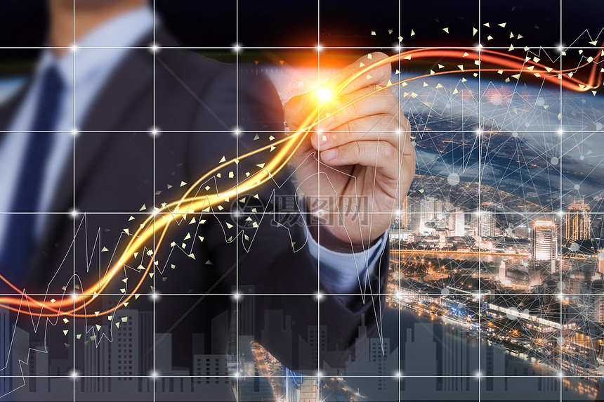 2025年5月16日A股复盘：指数震荡整理，商业航天概念持续活跃，政策博弈进入深水区