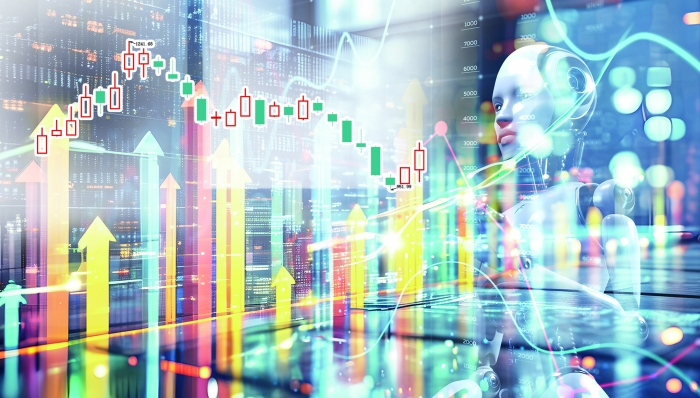 2025年5月19日A股复盘：指数震荡分化，商业航天概念持续活跃，市场等待政策新信号