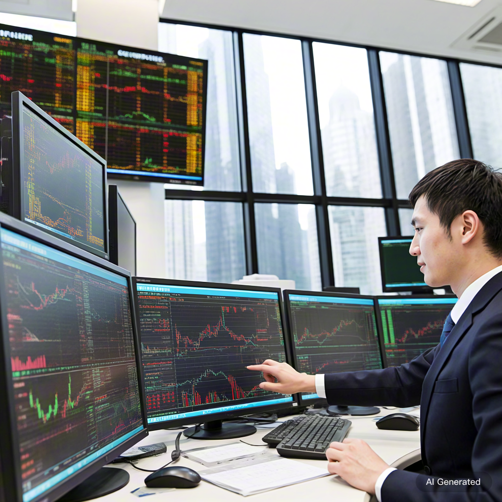 警惕原始股诱饵，防范非法活动