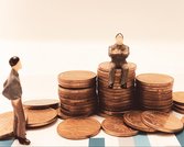 互联网大厂竞逐稳定币