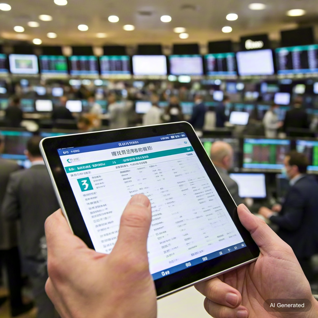 41只发起式基金年内清盘，新能源、医药成“重灾区”