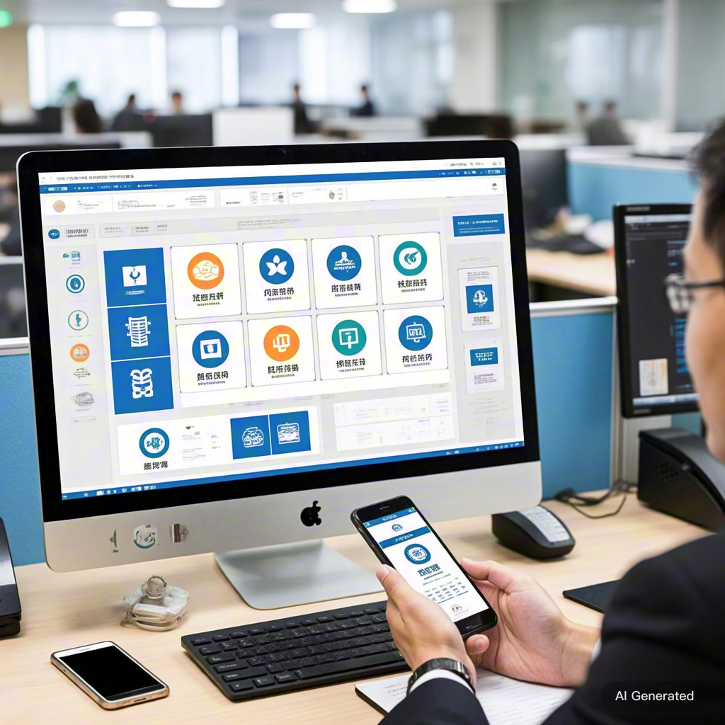 警惕互联网“非法荐股”活动