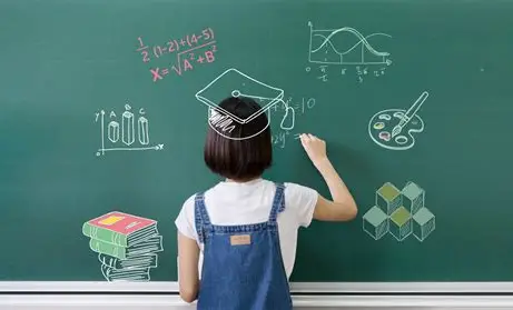 深度剖析：科创板股票发行上市注册制审核全解