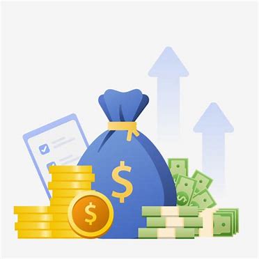 聚焦科创板：股票交易规则全解析