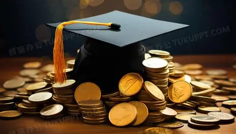 聚焦科创板：投资者需了解的十大要点