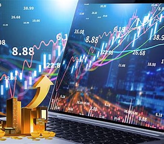 科创板新股申购投资者咨询解答（第一期）