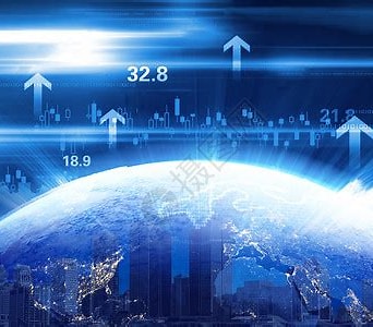 科创板退市制度全解析