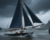 二季度GDP预测向好，下半年经济政策怎么走？