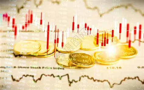 科创板股票异常交易监控细则要点解读（上）