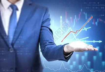 科创板股票交易规则要点速览（一）