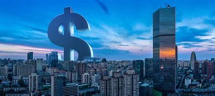 科创板股票异常交易实时监控要点全览（下）