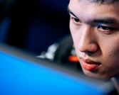 中东资本“搅局”：电竞格局生变，拳头何去何从？