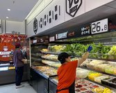 外卖“新战场”：连锁品牌缘何扎堆拼好饭？