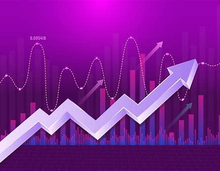 聚焦科创板：投资者保护全解析