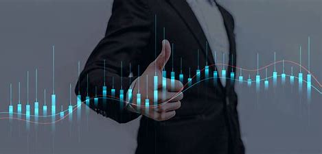 深度解析：科创板表决权差异安排全知晓