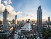 九江工发产投将推3年期人民币债，初始定价指引3.80%左右