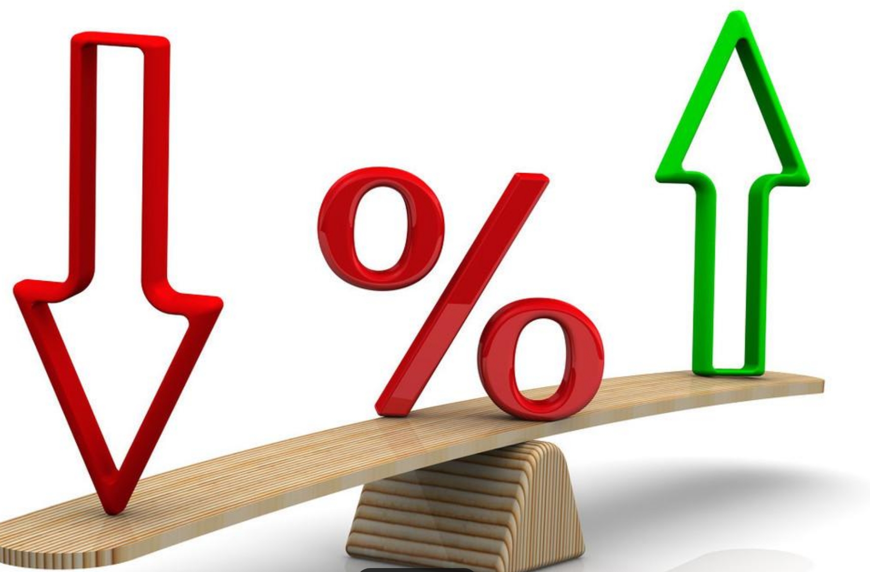 毛利率：透视上市公司盈利能力的“显微镜”