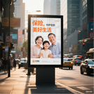 郎咸平“直击”香港保险：争议背后的真相探寻