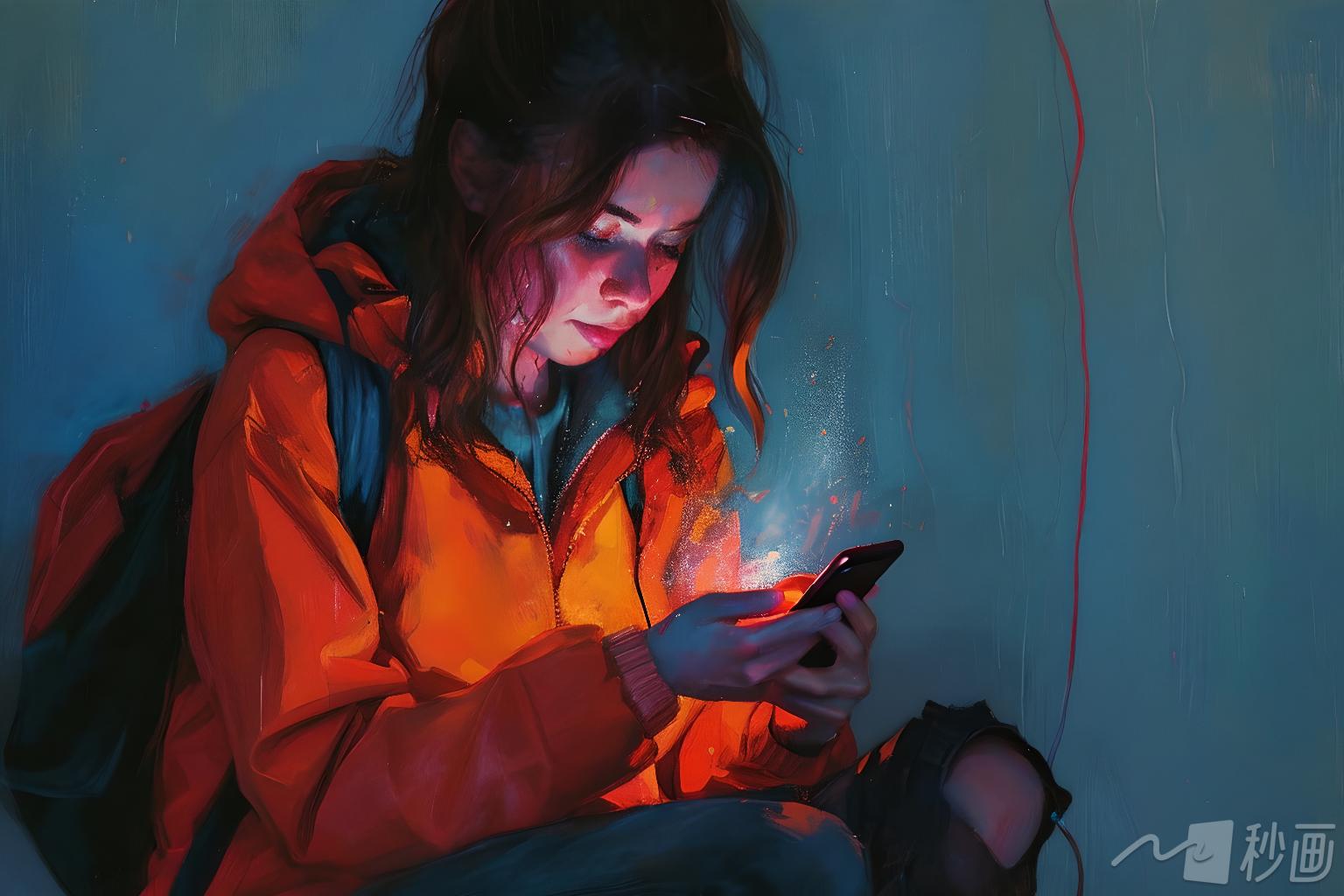 微信安装包代码现争议性表述，指向小米引关注