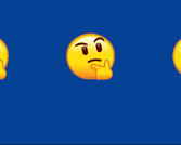 京东外卖新招：七鲜小厨创新模式，不与传统餐饮“抢食”