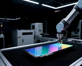 华勤技术：不甘“打工”，百亿突围却陷困局