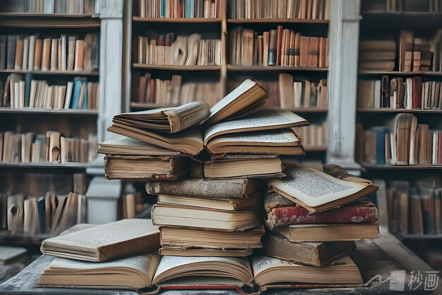 8月中国—东北亚博览会启幕，探寻展会深层价值