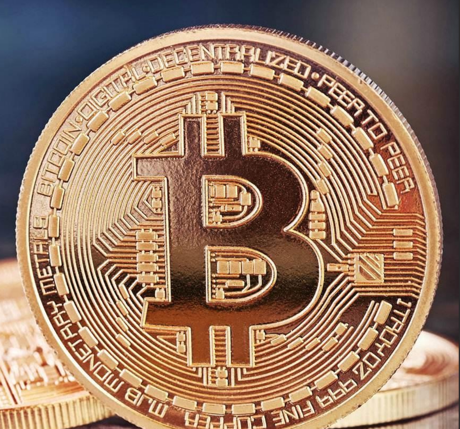 稳定币：大国金融博弈新“利刃”