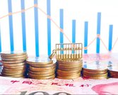 公安部发声：严打智能驾驶不实营销，筑牢交通安全防线