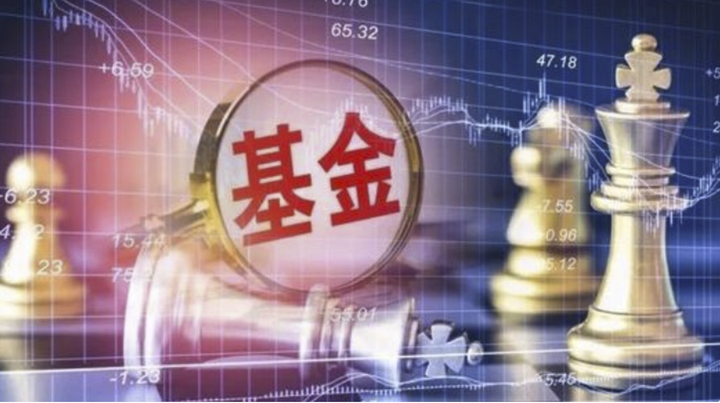 基金分类大揭秘：找到适合你的投资“航向”