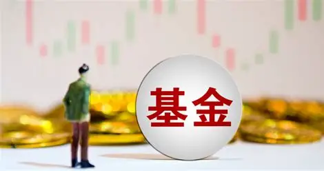 公募基金经理：资本市场的“掌舵者”