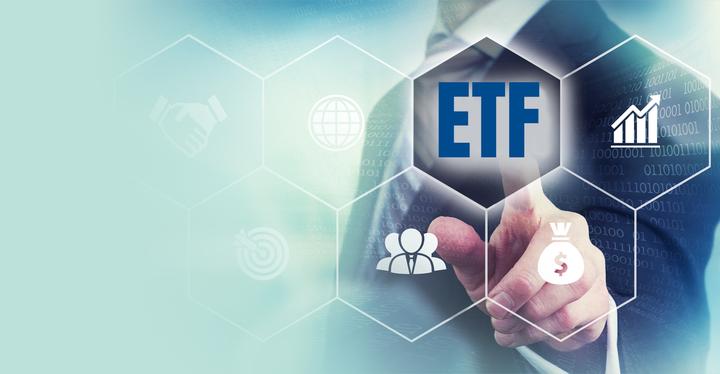 ETF：高效投资的“金融工具箱”