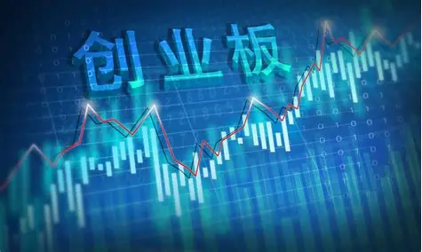 创业板：中小企业成长的“助推器”与资本市场的“活力源”