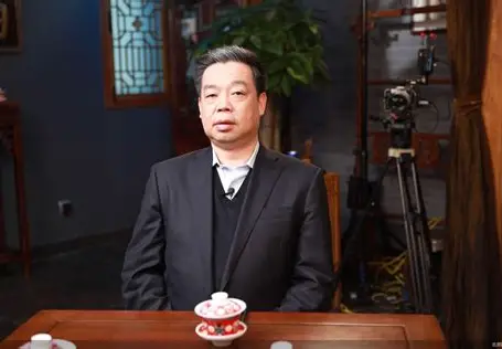 惊变！居然智家掌舵人汪林朋家中猝然离世