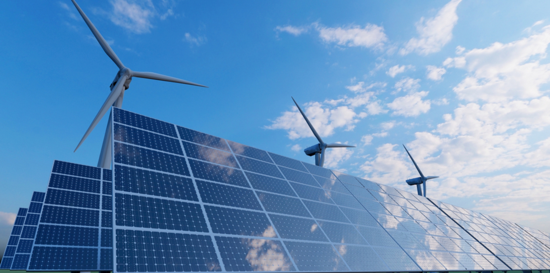 警惕！光伏行业谣言四起，官方发声正视听