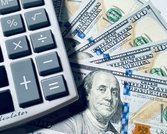 特朗普移民政策或致美国数百万劳动力“隐退”