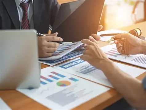 券商的佣金费率对投资者的影响