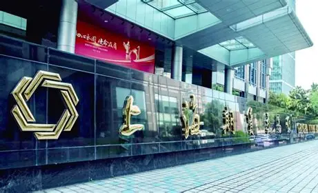 期货交易所：期货市场的核心枢纽