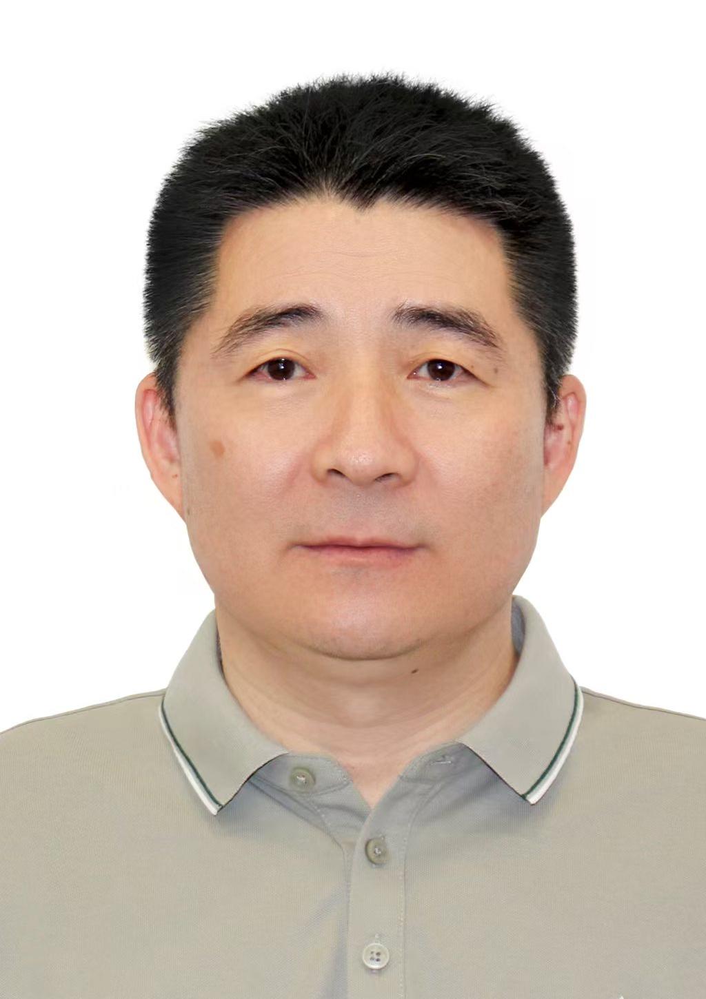 育儿补贴新政：力度几何？如何更好落地？