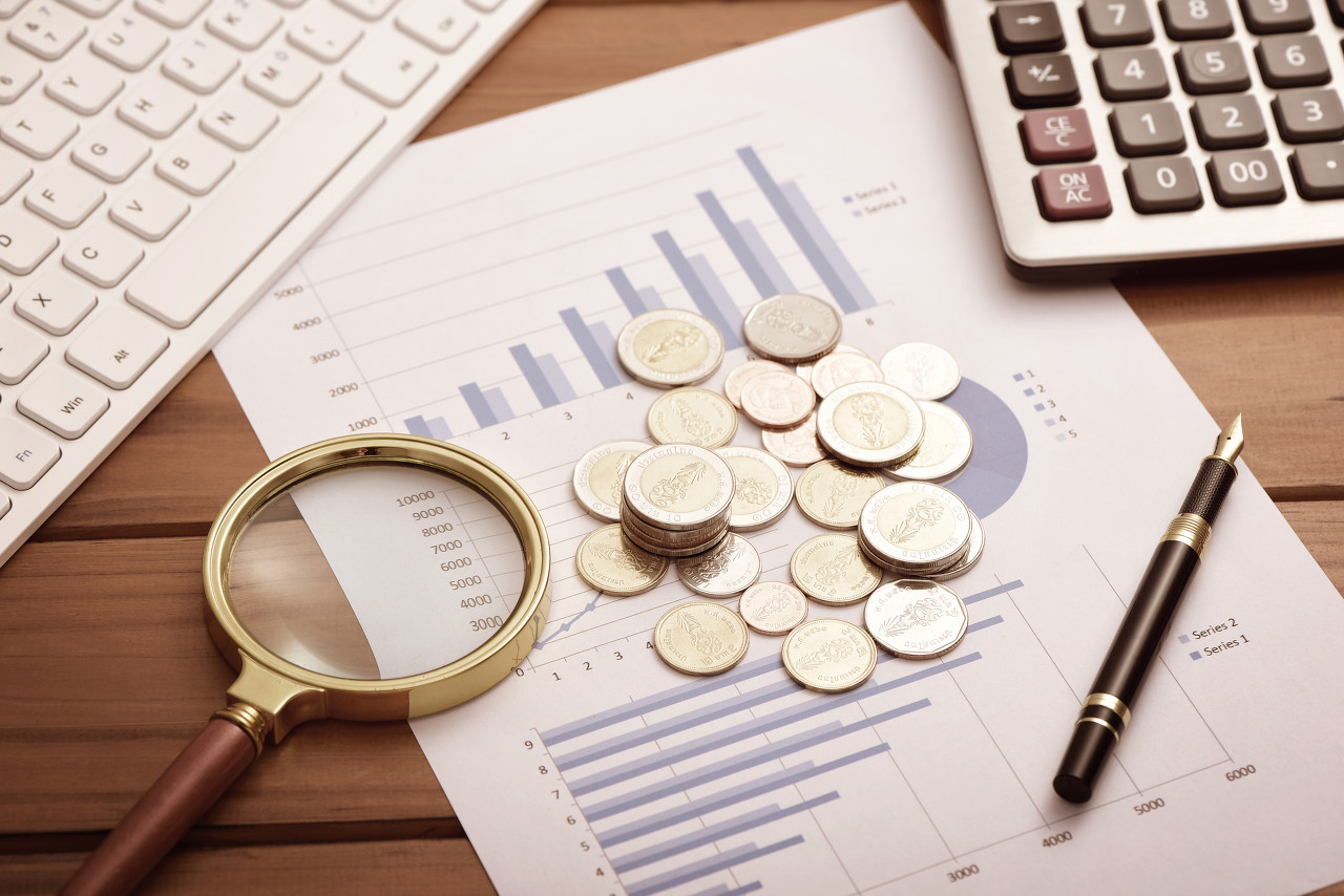 借AI东风，1688助力产业带“出海”腾飞