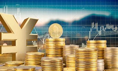 黄金T+D的交割时间制度