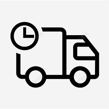 现货的优点和缺点