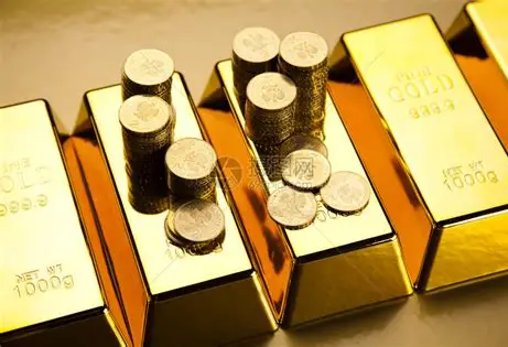 黄金T+D：灵活与风险并存的黄金投资利器