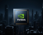 H20后门风波：英伟达的算力棋局与隐忧