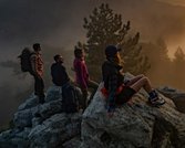 北欧户外品牌扎堆入华，高端市场“战局”升级？