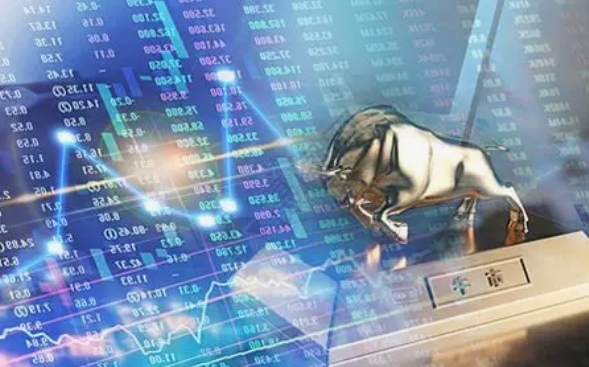 股票市场：一场关于财富、风险与认知的永恒博弈